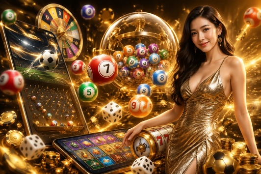 23net