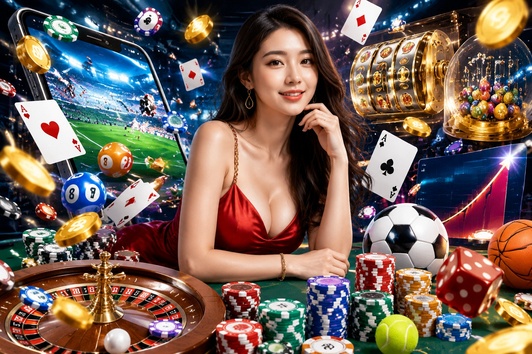 23net