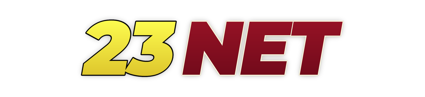 23net